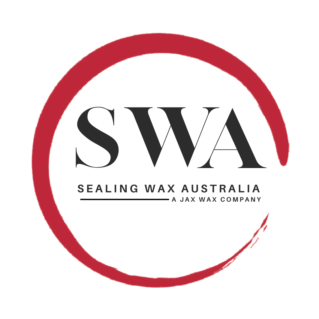 SWA Logo 140524 White Background